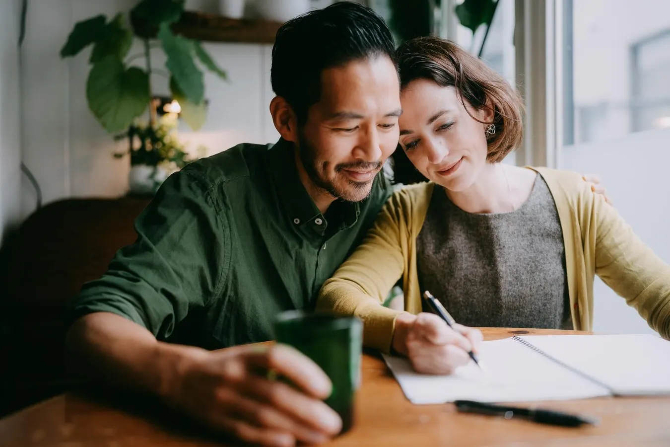 How To Start Investing At 40 So You Can Still Retire Comfortably