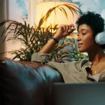 How To Tell If Your Favorite Music Artist Is AI-Generated