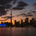 The World Cup Dining Guide To Canada’s Host Cities, According To Top Chefs