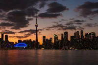 The World Cup Dining Guide To Canada’s Host Cities, According To Top Chefs