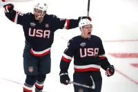 Why Hockey Is The Outlier In North American Sports