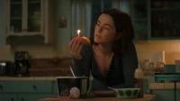 ‘Voicemails For Isabelle’ Dethroned In Netflix’s Top 10 List By A New Movie