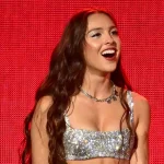 Olivia Rodrigo Passes Drake For A 2026 Record — But Neither Could Beat BTS
