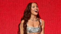 Olivia Rodrigo Passes Drake For A 2026 Record — But Neither Could Beat BTS