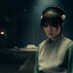 The Last Airbender’ Season 3 Release Date