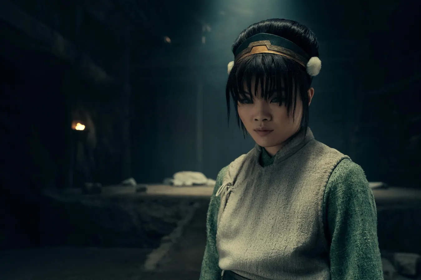 The Last Airbender’ Season 3 Release Date