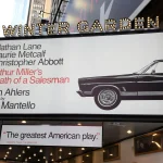 Broadway Shows Closing Reflects Rising Post-Tony Producing Strategies