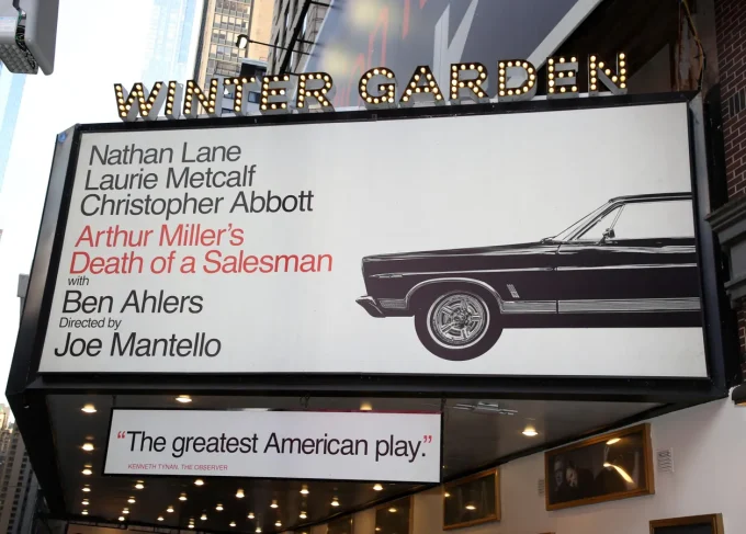 Broadway Shows Closing Reflects Rising Post-Tony Producing Strategies