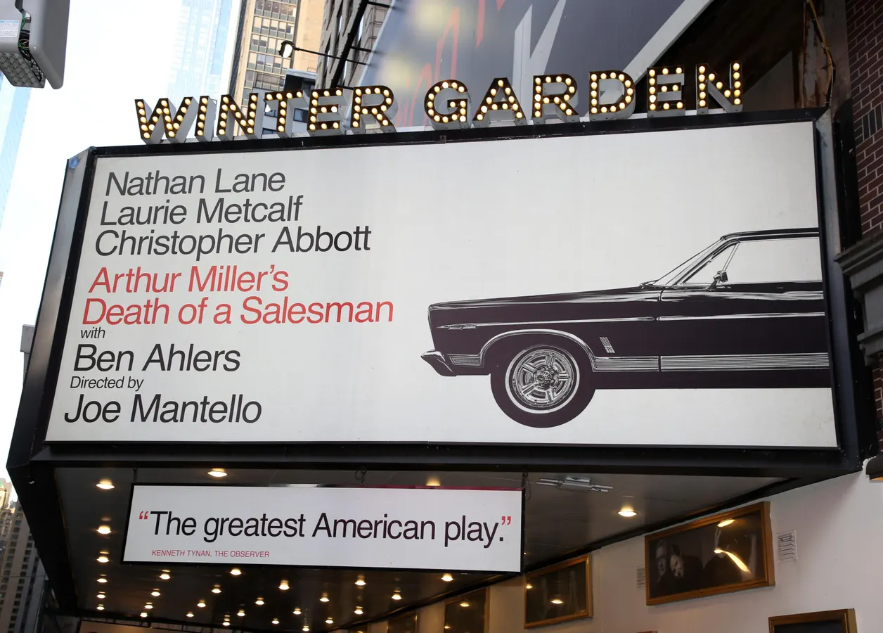 Broadway Shows Closing Reflects Rising Post-Tony Producing Strategies