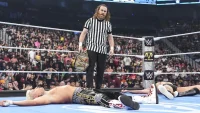 WWE Night Of Champions 2026 Results, Winners And Live Updates On June 27