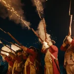 Netflix’s Best New Overlooked Show Has A 100% Rotten Tomatoes Score