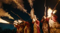 Netflix’s Best New Overlooked Show Has A 100% Rotten Tomatoes Score