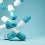 Machine Learning Is Enabling A New Era For Precision Medicine And Pharmacogenomics