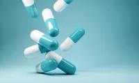 Machine Learning Is Enabling A New Era For Precision Medicine And Pharmacogenomics