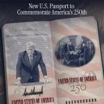 No, Trump Passports Will Not Be Issued To All Applicants—Here’s Why
