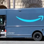 AI Played A Big Role In Prime Day Sales, With 40% Better Conversion