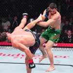 9 Crazy Finishes, 4 Bonuses And Highlights