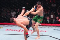 9 Crazy Finishes, 4 Bonuses And Highlights