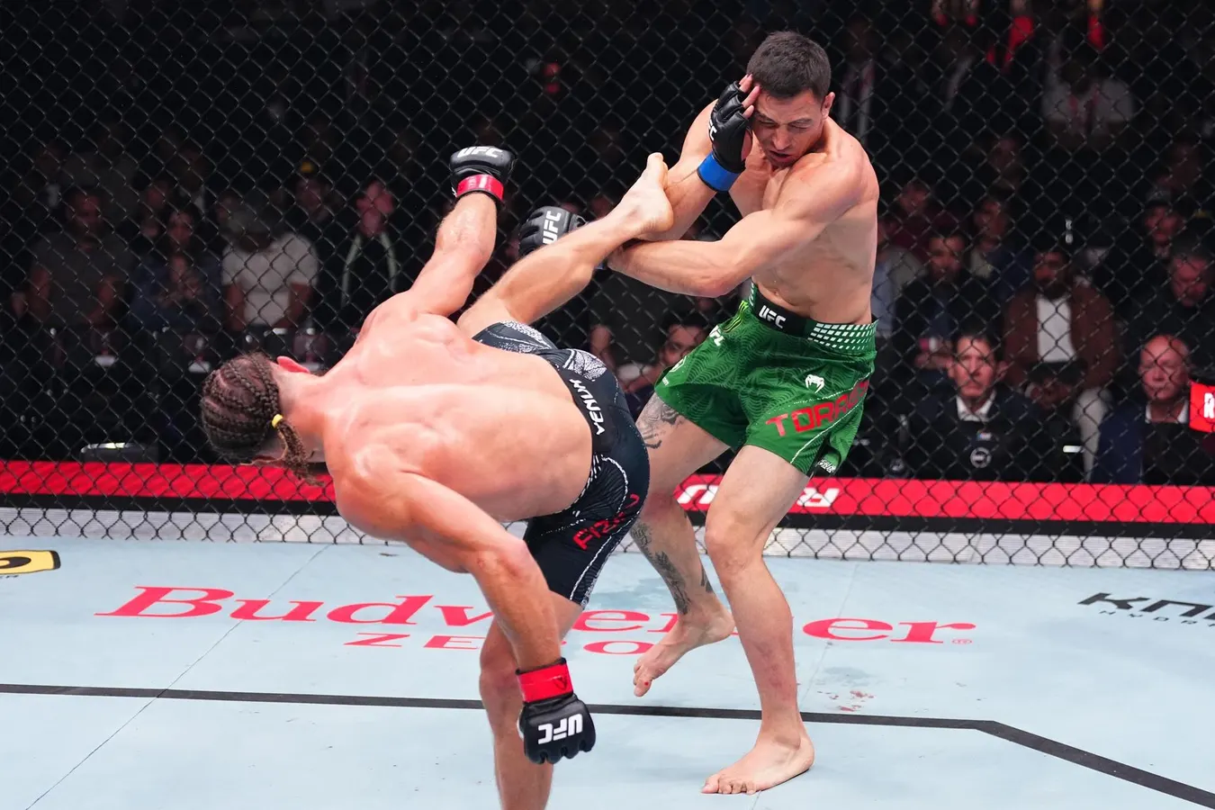 9 Crazy Finishes, 4 Bonuses And Highlights