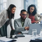 Purpose-Built AI For Mental Health Can Suitably Steer People Away From Over-Relying On General-Purpose AI For Their Well-Being Guidance