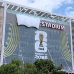 From Ambushers to Sportswashers, The World Cup is Full of Distractions