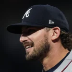 Braves’ 2 Million Slugger Takes Blame For Ongoing Disappointment