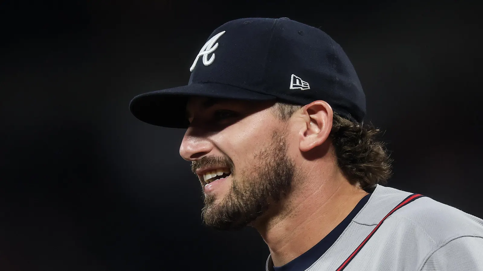 Braves’ 2 Million Slugger Takes Blame For Ongoing Disappointment