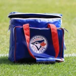 Blue Jays Cut Ties With 24-Year-Old Outfielder Shortly After Signing