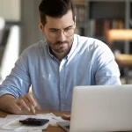 Average TSP Balance By Age In 2026 And How To Know If You’re On Track