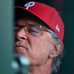 Phillies’ Don Mattingly Sends ‘Coldhearted’ Carlos Mendoza Message After Mets Move