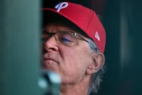 Phillies’ Don Mattingly Sends ‘Coldhearted’ Carlos Mendoza Message After Mets Move