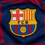 FC Barcelona Makes New Summer Transfer Signing