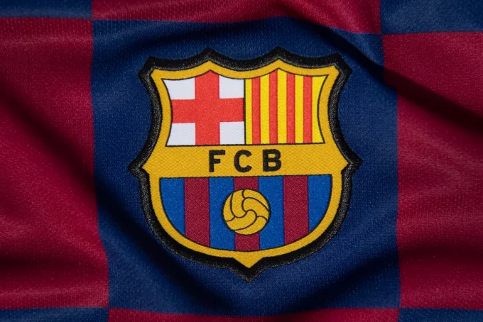 FC Barcelona Makes New Summer Transfer Signing