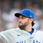 Cubs Lose Former First-Round Pick After Sudden Trade For Mets’ Reigning All-Star
