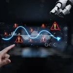 The Most Dangerous AI Metric Is The One That Says You’re Successful