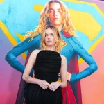 ‘Supergirl’ Opens With  Million, Far Behind Big  Million Second Weekend For ‘Toy Story 5’