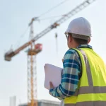 U.S. Banking On ‘Co-Innovation’ For Its Trillion Dollar Energy Build