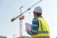 U.S. Banking On ‘Co-Innovation’ For Its Trillion Dollar Energy Build