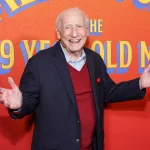 See Photos Of Comedy Icon Through His Life And Career