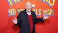 See Photos Of Comedy Icon Through His Life And Career