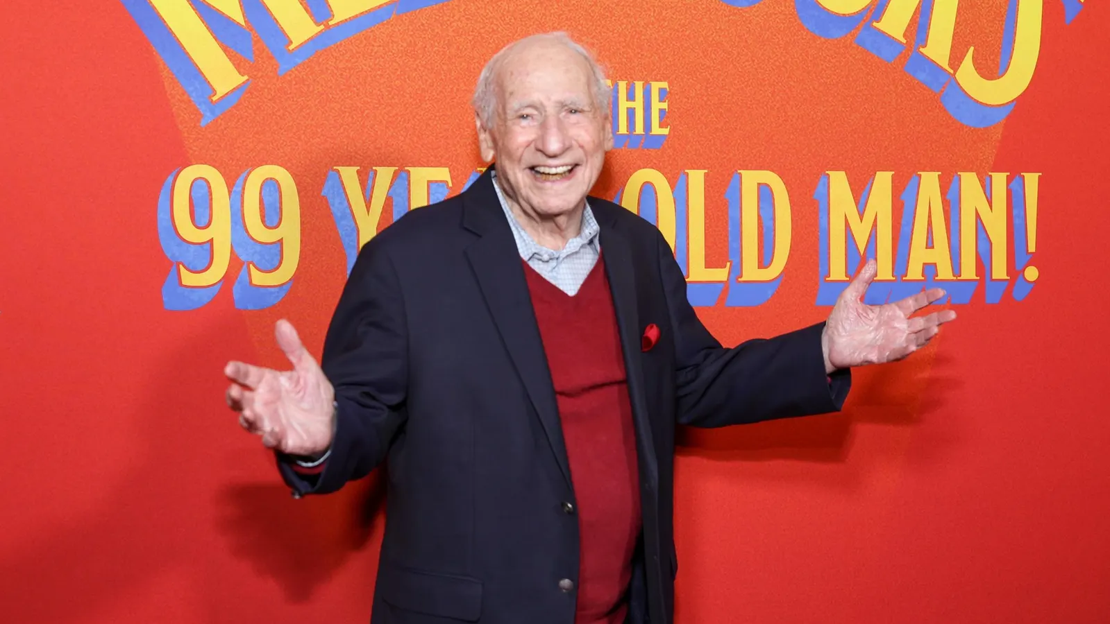 See Photos Of Comedy Icon Through His Life And Career