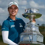 KPMG Women’s PGA Championship Record Purse: Prize Payouts By Finish