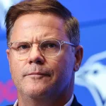 Blue Jays GM Responds On  Million Silver Slugger’s Return Timeline