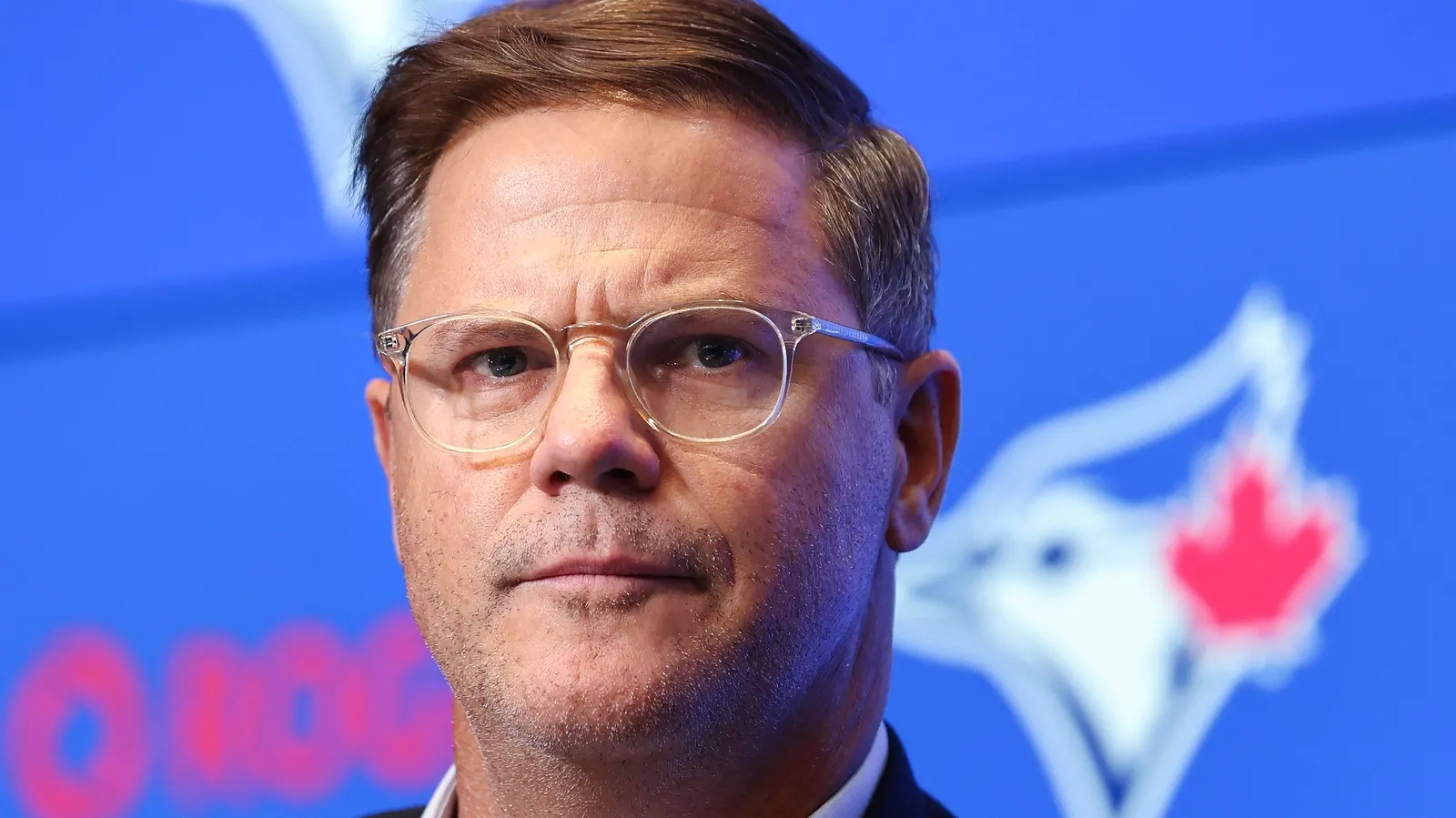 Blue Jays GM Responds On  Million Silver Slugger’s Return Timeline