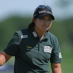 Haeran Ryu Wins 2026 KPMG Women’s PGA Championship