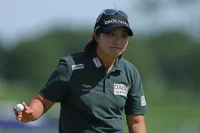 Haeran Ryu Wins 2026 KPMG Women’s PGA Championship