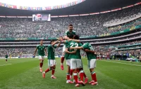 World Cup Pop Culture Moments From The Past Week You Need To Know