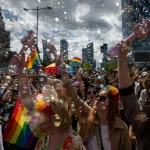 Music Marketing Lessons We Can Learn From LGBT+ Artists This Pride Month
