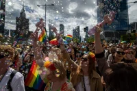 Music Marketing Lessons We Can Learn From LGBT+ Artists This Pride Month