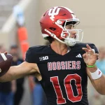 How Recent Heisman Quarterbacks, Or Their Replacement, Fared The Next Season